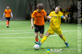 <a href="https://st.getinfootball.com/albums/1092395/678f77f8ef6ba_1920.jpg" target="_blank">Завантажити оригінал</a>