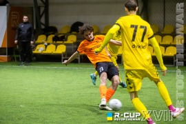 <a href="https://st.getinfootball.com/albums/1092395/678f77fb0c659_1920.jpg" target="_blank">Завантажити оригінал</a>