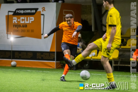 <a href="https://st.getinfootball.com/albums/1092395/678f77fdf2c3b_1920.jpg" target="_blank">Завантажити оригінал</a>