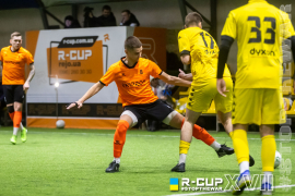 <a href="https://st.getinfootball.com/albums/1092395/678f77ffe4967_1920.jpg" target="_blank">Завантажити оригінал</a>