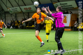 <a href="https://st.getinfootball.com/albums/1092395/678f7801f0238_1920.jpg" target="_blank">Завантажити оригінал</a>
