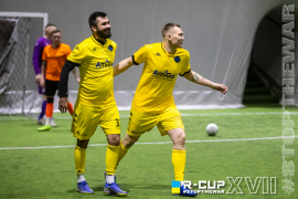 <a href="https://st.getinfootball.com/albums/1092395/678f7803e11f2_1920.jpg" target="_blank">Завантажити оригінал</a>