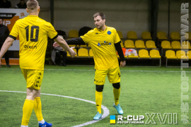 <a href="https://st.getinfootball.com/albums/1092395/678f7806053c9_1920.jpg" target="_blank">Завантажити оригінал</a>