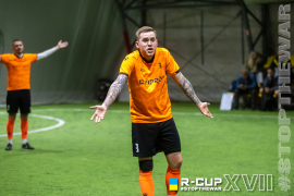 <a href="https://st.getinfootball.com/albums/1092395/678f7807e38d1_1920.jpg" target="_blank">Завантажити оригінал</a>