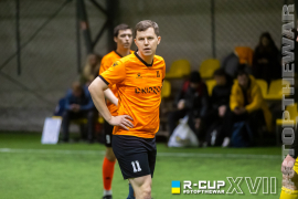 <a href="https://st.getinfootball.com/albums/1092395/678f7809e795f_1920.jpg" target="_blank">Завантажити оригінал</a>