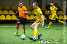 <a href="https://st.getinfootball.com/albums/1092395/678f780bef41d_1920.jpg" target="_blank">Завантажити оригінал</a>