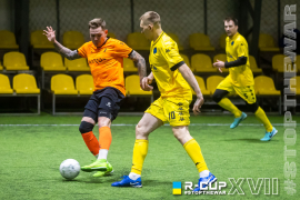 <a href="https://st.getinfootball.com/albums/1092395/678f780dea4f8_1920.jpg" target="_blank">Завантажити оригінал</a>