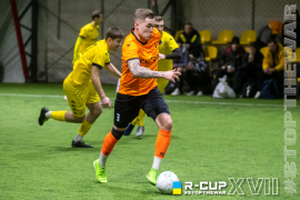 <a href="https://st.getinfootball.com/albums/1092395/678f780fe22ca_1920.jpg" target="_blank">Завантажити оригінал</a>