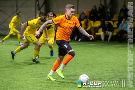 <a href="https://st.getinfootball.com/albums/1092395/678f7811efd9d_1920.jpg" target="_blank">Завантажити оригінал</a>