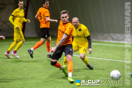 <a href="https://st.getinfootball.com/albums/1092395/678f7814070f4_1920.jpg" target="_blank">Завантажити оригінал</a>