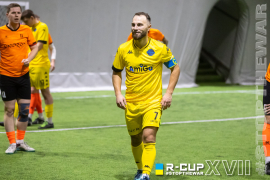 <a href="https://st.getinfootball.com/albums/1092395/678f7815e3ade_1920.jpg" target="_blank">Завантажити оригінал</a>