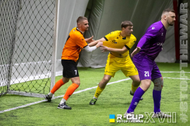 <a href="https://st.getinfootball.com/albums/1092395/678f7817ea4b6_1920.jpg" target="_blank">Завантажити оригінал</a>