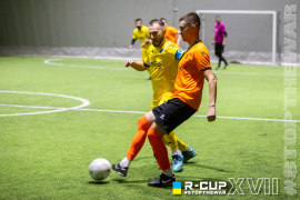 <a href="https://st.getinfootball.com/albums/1092395/678f7819ef8d2_1920.jpg" target="_blank">Завантажити оригінал</a>