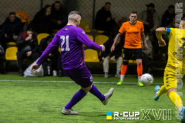 <a href="https://st.getinfootball.com/albums/1092395/678f781c08fef_1920.jpg" target="_blank">Завантажити оригінал</a>