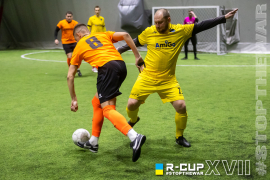 <a href="https://st.getinfootball.com/albums/1092395/678f781ee159b_1920.jpg" target="_blank">Завантажити оригінал</a>
