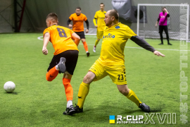 <a href="https://st.getinfootball.com/albums/1092395/678f7820ebf39_1920.jpg" target="_blank">Завантажити оригінал</a>