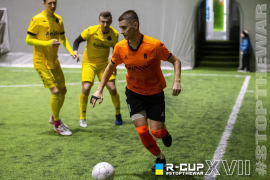 <a href="https://st.getinfootball.com/albums/1092395/678f7822e8f25_1920.jpg" target="_blank">Завантажити оригінал</a>