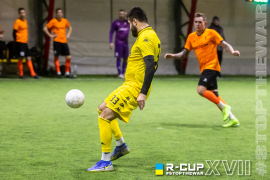 <a href="https://st.getinfootball.com/albums/1092395/678f78250d88e_1920.jpg" target="_blank">Завантажити оригінал</a>