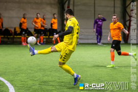 <a href="https://st.getinfootball.com/albums/1092395/678f7826e44d2_1920.jpg" target="_blank">Завантажити оригінал</a>