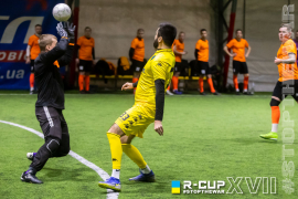 <a href="https://st.getinfootball.com/albums/1092395/678f7828e7243_1920.jpg" target="_blank">Завантажити оригінал</a>