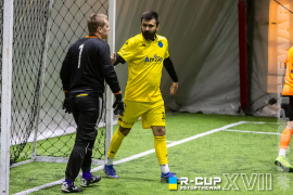 <a href="https://st.getinfootball.com/albums/1092395/678f782ae2ae7_1920.jpg" target="_blank">Завантажити оригінал</a>