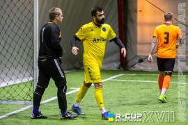 <a href="https://st.getinfootball.com/albums/1092395/678f782d31a20_1920.jpg" target="_blank">Завантажити оригінал</a>