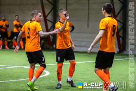 <a href="https://st.getinfootball.com/albums/1092395/678f782f9e4f2_1920.jpg" target="_blank">Завантажити оригінал</a>