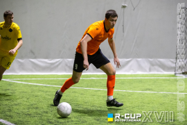 <a href="https://st.getinfootball.com/albums/1092395/678f783085e1d_1920.jpg" target="_blank">Завантажити оригінал</a>