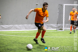 <a href="https://st.getinfootball.com/albums/1092395/678f7832e5e7d_1920.jpg" target="_blank">Завантажити оригінал</a>