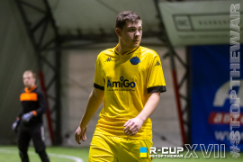 <a href="https://st.getinfootball.com/albums/1092395/678f7834e5c67_1920.jpg" target="_blank">Завантажити оригінал</a>