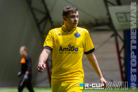 <a href="https://st.getinfootball.com/albums/1092395/678f7836db1a8_1920.jpg" target="_blank">Завантажити оригінал</a>