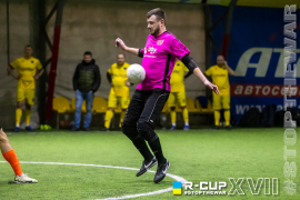 <a href="https://st.getinfootball.com/albums/1092395/678f7838e5a16_1920.jpg" target="_blank">Завантажити оригінал</a>