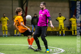 <a href="https://st.getinfootball.com/albums/1092395/678f783af1b62_1920.jpg" target="_blank">Завантажити оригінал</a>
