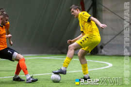<a href="https://st.getinfootball.com/albums/1092395/678f783ce62b3_1920.jpg" target="_blank">Завантажити оригінал</a>