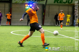 <a href="https://st.getinfootball.com/albums/1092395/678f783ee2c9d_1920.jpg" target="_blank">Завантажити оригінал</a>
