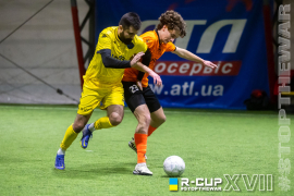 <a href="https://st.getinfootball.com/albums/1092395/678f7840e0051_1920.jpg" target="_blank">Завантажити оригінал</a>