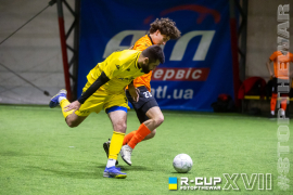 <a href="https://st.getinfootball.com/albums/1092395/678f7842e85ea_1920.jpg" target="_blank">Завантажити оригінал</a>