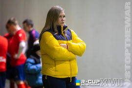 <a href="https://st.getinfootball.com/albums/1092395/678f7844e0b52_1920.jpg" target="_blank">Завантажити оригінал</a>