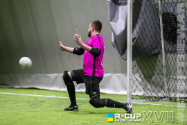 <a href="https://st.getinfootball.com/albums/1092395/678f7846eb183_1920.jpg" target="_blank">Завантажити оригінал</a>