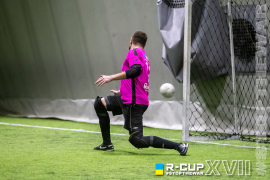 <a href="https://st.getinfootball.com/albums/1092395/678f784900370_1920.jpg" target="_blank">Завантажити оригінал</a>
