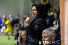 <a href="https://st.getinfootball.com/albums/1092395/678f784ae2a8c_1920.jpg" target="_blank">Завантажити оригінал</a>