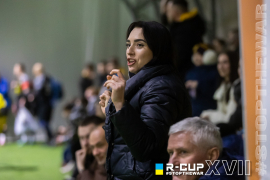 <a href="https://st.getinfootball.com/albums/1092395/678f784cf2a6d_1920.jpg" target="_blank">Завантажити оригінал</a>