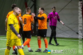<a href="https://st.getinfootball.com/albums/1092395/678f784ee25bd_1920.jpg" target="_blank">Завантажити оригінал</a>