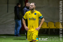 <a href="https://st.getinfootball.com/albums/1092395/678f7850e3c91_1920.jpg" target="_blank">Завантажити оригінал</a>