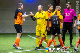 <a href="https://st.getinfootball.com/albums/1092395/678f7852e1ffe_1920.jpg" target="_blank">Завантажити оригінал</a>
