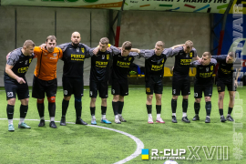 <a href="https://st.getinfootball.com/albums/1092396/678f7a7fbf138_1920.jpg" target="_blank">Завантажити оригінал</a>
