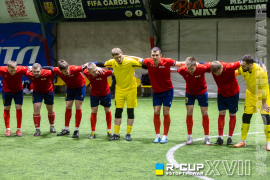 <a href="https://st.getinfootball.com/albums/1092396/678f7a80a857f_1920.jpg" target="_blank">Завантажити оригінал</a>
