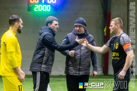 <a href="https://st.getinfootball.com/albums/1092396/678f7a8192f4d_1920.jpg" target="_blank">Завантажити оригінал</a>