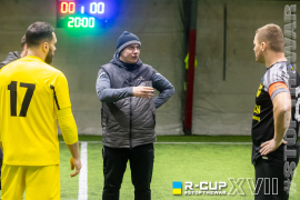 <a href="https://st.getinfootball.com/albums/1092396/678f7a826694e_1920.jpg" target="_blank">Завантажити оригінал</a>