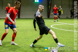 <a href="https://st.getinfootball.com/albums/1092396/678f7a834aab9_1920.jpg" target="_blank">Завантажити оригінал</a>